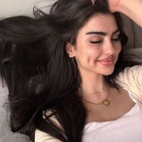 فاطمة (@_2zx_) 's Twitter Profile
