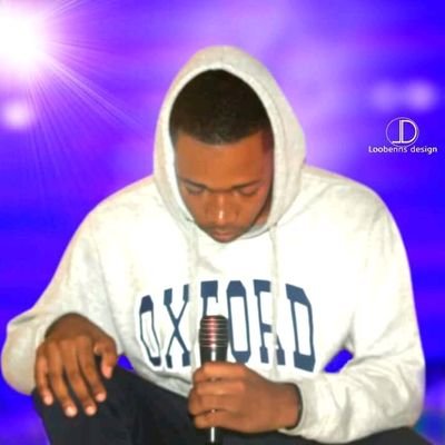 nadeautothefres's profile picture. Producer, Singer, Beats Making Call Me All+18097625907 Mwen renmen mizik Mwen toujours fe zòrèy Nou sone bien pa sispann #follow me sou tout plateforme 🙌