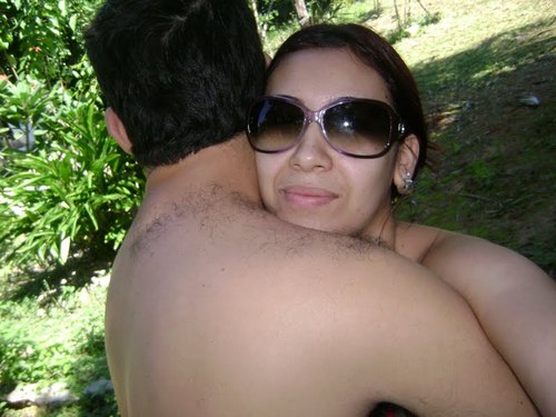 deisibahiense's profile picture. Eu te amo Eternamente!!!!
