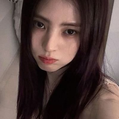sjisouI__ Profile Picture