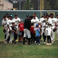 ⚔️Seguin Baseball ⚔️(@matbaseball2) 's Twitter Profile Photo