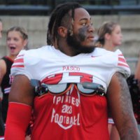 Armani Estrada-Brown (@yktv_armani) 's Twitter Profile