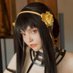 Flamelya (@flamelya) Twitter profile photo Flamelya (@flamelya) Twitter profile photo