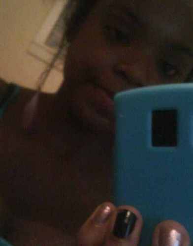 $. TEAM TRAPPAH . TEAM STRAWDERR . TEAM NERO. TEAM IDGAF . TEAM NUNU . TEAM BOOSIE . TEAM TRILL . TEAM BLUNTED & TEAM FUCK YOU (: