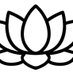 Musings of a Lotus (@musingsofalotus) Twitter profile photo