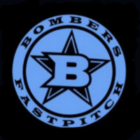 Bombers Gold 16U Florida (@bombersgoldfl16) 's Twitter Profile