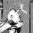 Gnumire_06