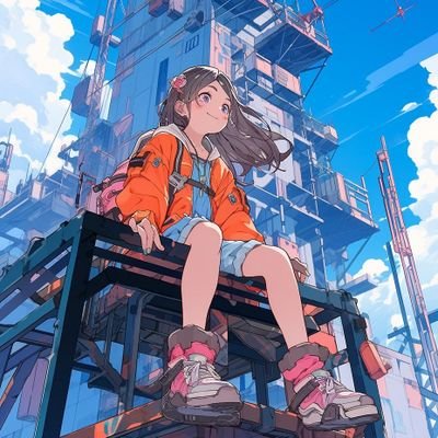 MizuhoKoyama's profile picture. 