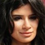 Cam32759079's profile picture. 