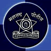 SOLAPUR RURAL POLICE- सोलापूर ग्रामीण पोलीस(@SpSolapurRural) 's Twitter Profile Photo