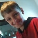 Nathan Schorr - @NathanSchorr1 - Twitter