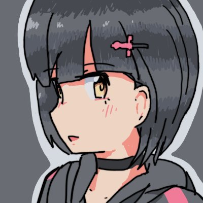 NAVIさんのプロフィール画像