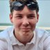 chasegrunwald22 (@chasegrunw11002) Twitter profile photo chasegrunwald22 (@chasegrunw11002) Twitter profile photo