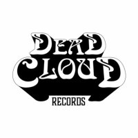Dead Cloud (@deadcloudrecs) 's Twitter Profile Photo Dead Cloud (@deadcloudrecs) 's Twitter Profile Photo