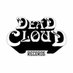 Dead Cloud (@Deadcloudrecs) Twitter profile photo