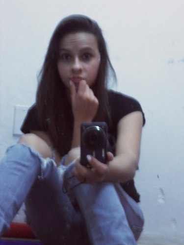 segue ai que eu sigo de volta *-*