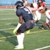 TyJay βHennyβ Henderson (@tyjayhenderson9) Twitter profile photo TyJay βHennyβ Henderson (@tyjayhenderson9) Twitter profile photo