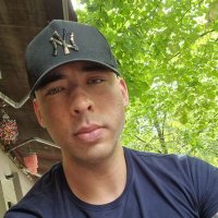 Tian Tao | Grabbys 2025 - 04/22 to 04/30 (@tiantaoxxx) 's Twitter Profile