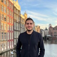 Roy Jamil (@royjjamil) 's Twitter Profile