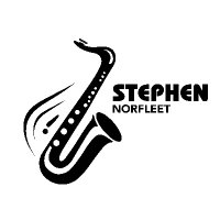 Stephen Norfleet(@steezenorfleet) 's Twitter Profile Photo
