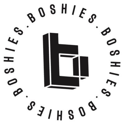 Boshies