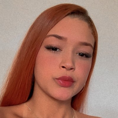 Dessa_Maglhaes's profile picture. 2.0✨