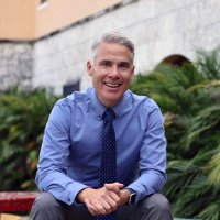 Aaron M. Kuntz (@aaronmkuntz) 's Twitter Profile