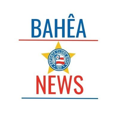 Bahêa News