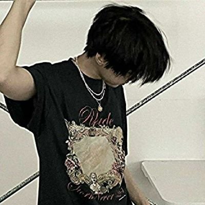 ismepff's profile picture. ขอให้คนอ่านเอ็นดูหนูเยอะๆ🥺