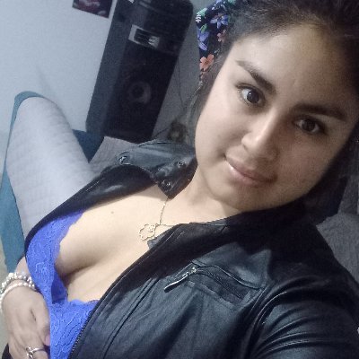 esposa amorosa ,,,madre espectacular y una mujer respetuosa