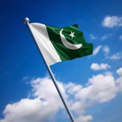 sandhu_ibrar's profile picture. Ex PSF president Bzu Multan. Now in PTI. M.phil gold medalist from #Arid #University #Rawalpindi #CricketLover #LiberalByNature .. Follow me, i will follow back