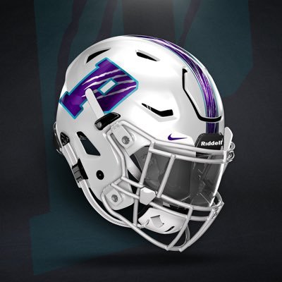 PalisadesFB Profile Picture