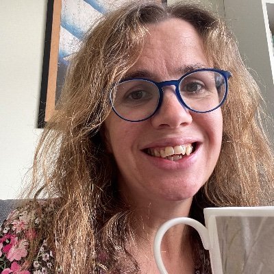 Writer, reader, teacher, researcher. Faber Academy alumna. WHN Fellowship (Independent Researcher) 2019 -21. Writing a novel about #NancyAstor.
Coffee, please.