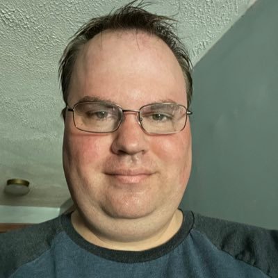 mark_scheig Profile Picture