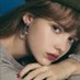 Quinn I. (@iquinn74885) Twitter profile photo Quinn I. (@iquinn74885) Twitter profile photo