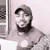 Mwene Nzoorah (Bonetus) (@bonetusnzoora) Twitter profile photo Mwene Nzoorah (Bonetus) (@bonetusnzoora) Twitter profile photo
