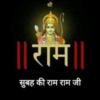 समाजवैभव वार्ता Yeshikar (@yeshikar246681) 's Twitter Profile