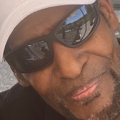 DennisOnei9987's profile picture. Growing Follower of Christ, Unapologetically AMERICAN