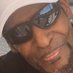 Dennis Oneil (@dennisonei9987) Twitter profile photo Dennis Oneil (@dennisonei9987) Twitter profile photo