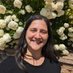 Hanna Kalmanovich-Cohen (@hkcohen1) Twitter profile photo Hanna Kalmanovich-Cohen (@hkcohen1) Twitter profile photo