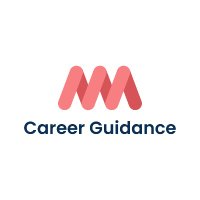 mmm_careerguidance(@CareerguideMMM) 's Twitter Profile Photo