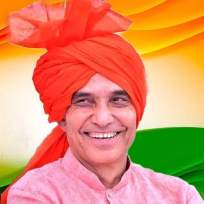 dr_satyapal Profile Picture