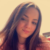 Cadie Coffey (@cadie_coffey) 's Twitter Profile