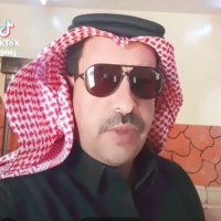 الشاعر عويد لافي ابن عكرش (@vv6056) 's Twitter Profile