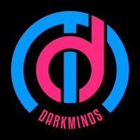 Darkminds (@curiousminds_1) 's Twitter Profile