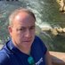 Iñigo Torres (@itorres1973) Twitter profile photo Iñigo Torres (@itorres1973) Twitter profile photo