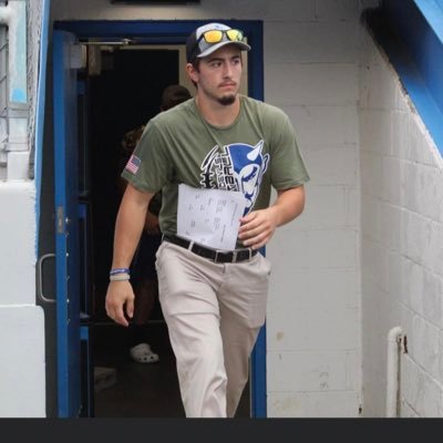Leechburg Football… Burgh Raised #HEATCULTURE #HEREWEGO #LetsGoPens I actually hate every team I root for