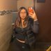 kylie mendez ! (@kyliemendez907) Twitter profile photo kylie mendez ! (@kyliemendez907) Twitter profile photo