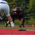 Thomas Lillo (@thomaslillo99) Twitter profile photo Thomas Lillo (@thomaslillo99) Twitter profile photo