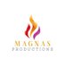 Magnas Productions (@MagnasPro) Twitter profile photo